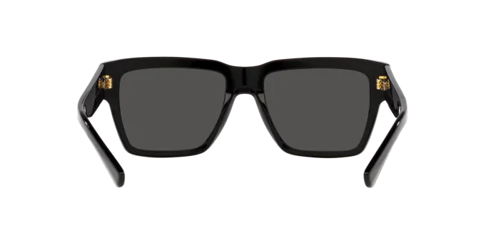 Dolce & Gabbana DG4431 501/87
