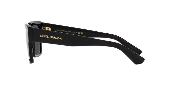 Dolce & Gabbana DG4431 501/87
