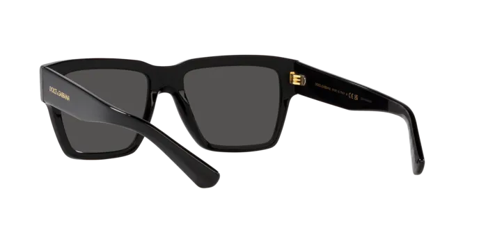 Dolce & Gabbana DG4431 501/87