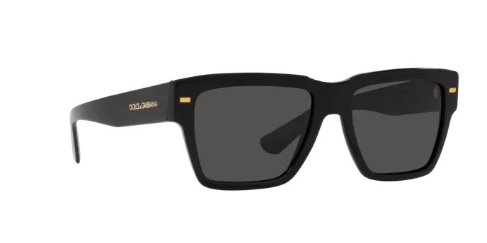 Dolce & Gabbana DG4431 501/87