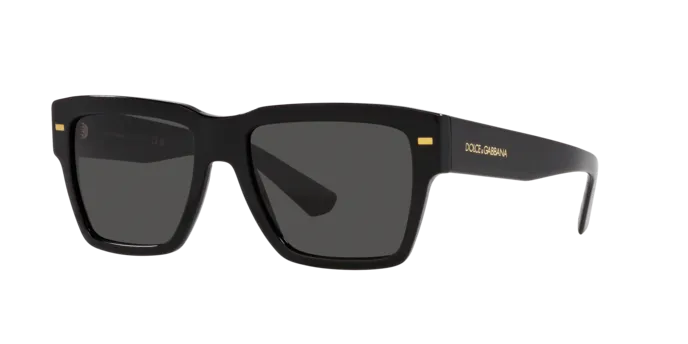 Dolce & Gabbana DG4431 501/87