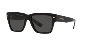 Dolce & Gabbana DG4431 501/87