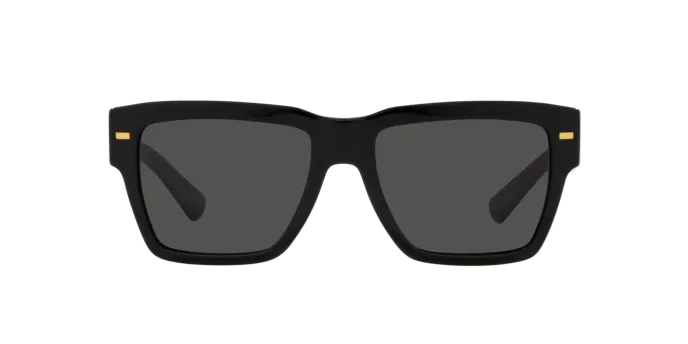 Dolce & Gabbana DG4431 501/87