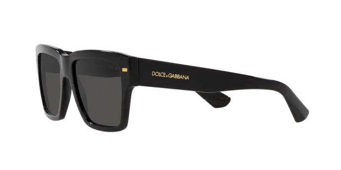 Dolce & Gabbana DG4431 501/87