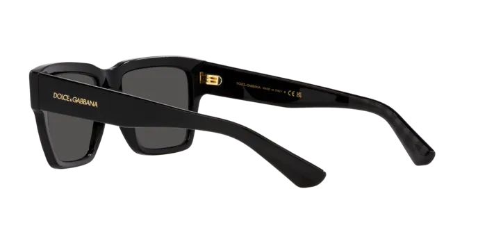 Dolce & Gabbana DG4431 501/87