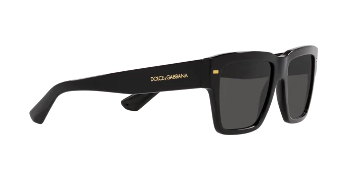Dolce & Gabbana DG4431 501/87