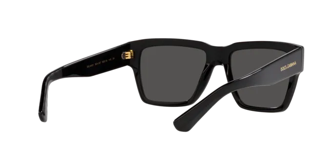 Dolce & Gabbana DG4431 501/87