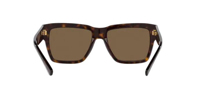 Dolce & Gabbana DG4431 502/73