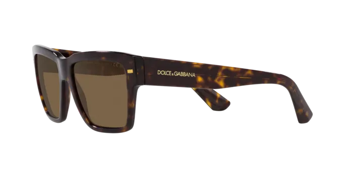 Dolce & Gabbana DG4431 502/73