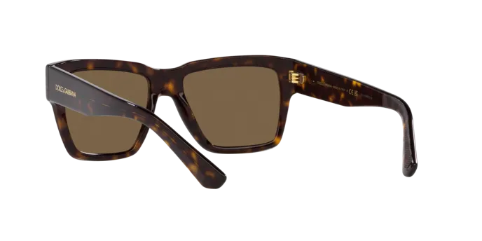 Dolce & Gabbana DG4431 502/73