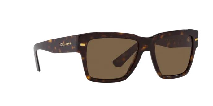 Dolce & Gabbana DG4431 502/73
