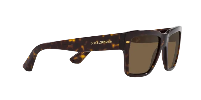 Dolce & Gabbana DG4431 502/73