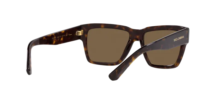 Dolce & Gabbana DG4431 502/73