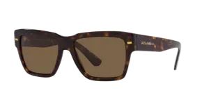 Dolce & Gabbana DG4431 502/73