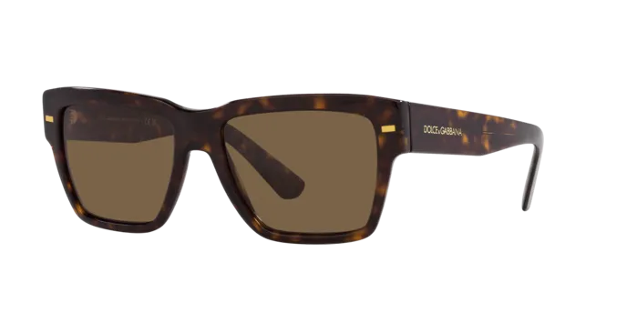 Dolce & Gabbana DG4431 502/73
