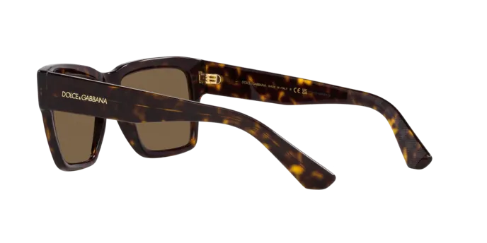 Dolce & Gabbana DG4431 502/73