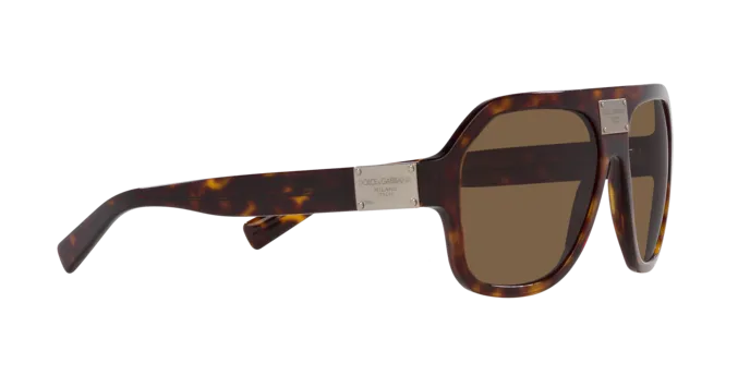 Dolce & Gabbana DG4433 502/73