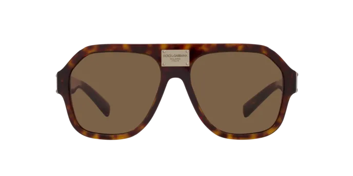 Dolce & Gabbana DG4433 502/73