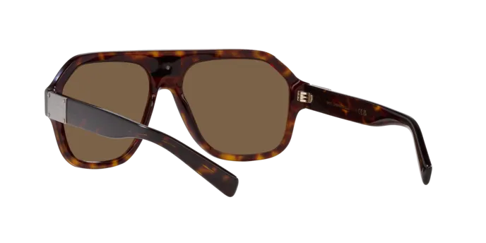 Dolce & Gabbana DG4433 502/73