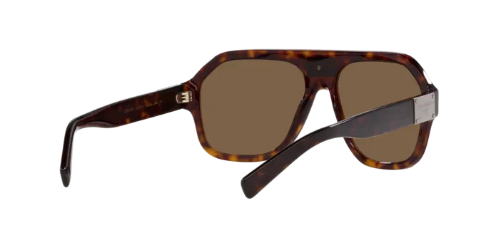 Dolce & Gabbana DG4433 502/73