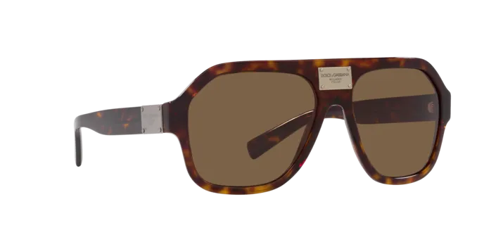 Dolce & Gabbana DG4433 502/73