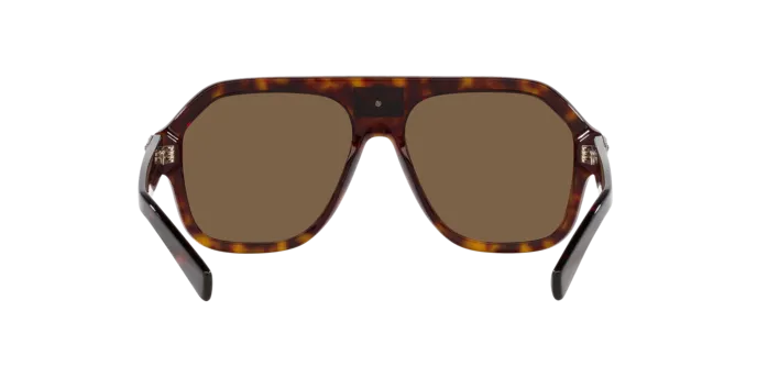 Dolce & Gabbana DG4433 502/73