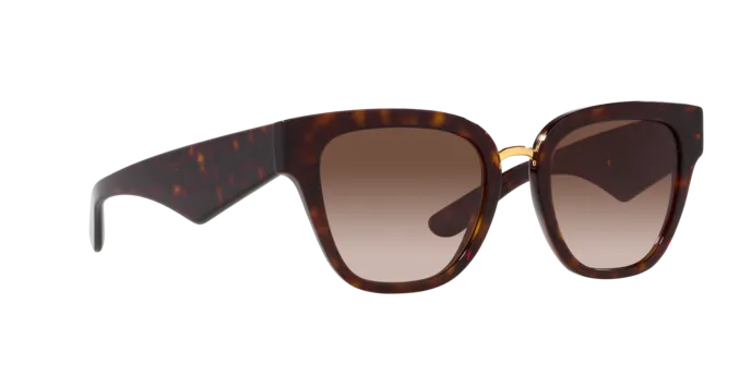 Dolce & Gabbana DG4437 502/13
