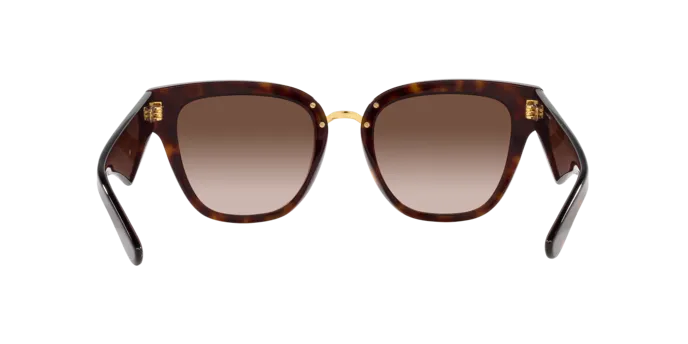 Dolce & Gabbana DG4437 502/13