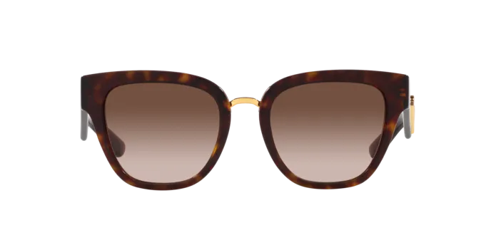 Dolce & Gabbana DG4437 502/13