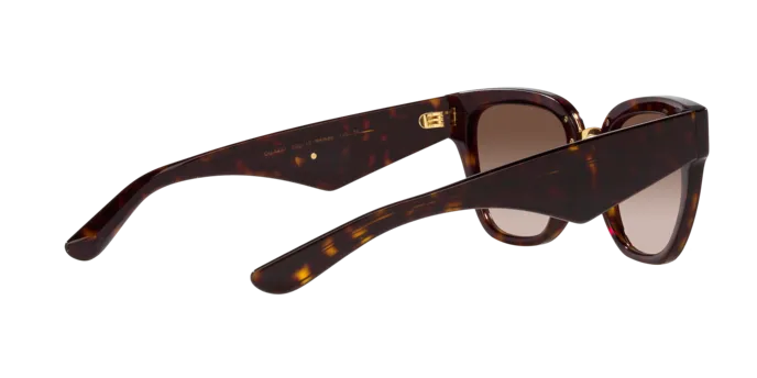 Dolce & Gabbana DG4437 502/13