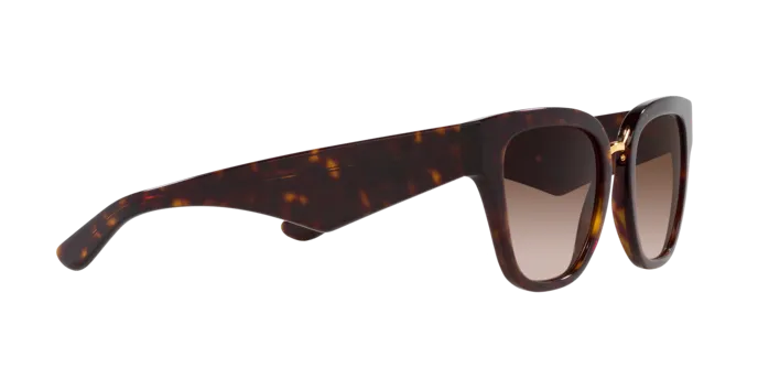Dolce & Gabbana DG4437 502/13