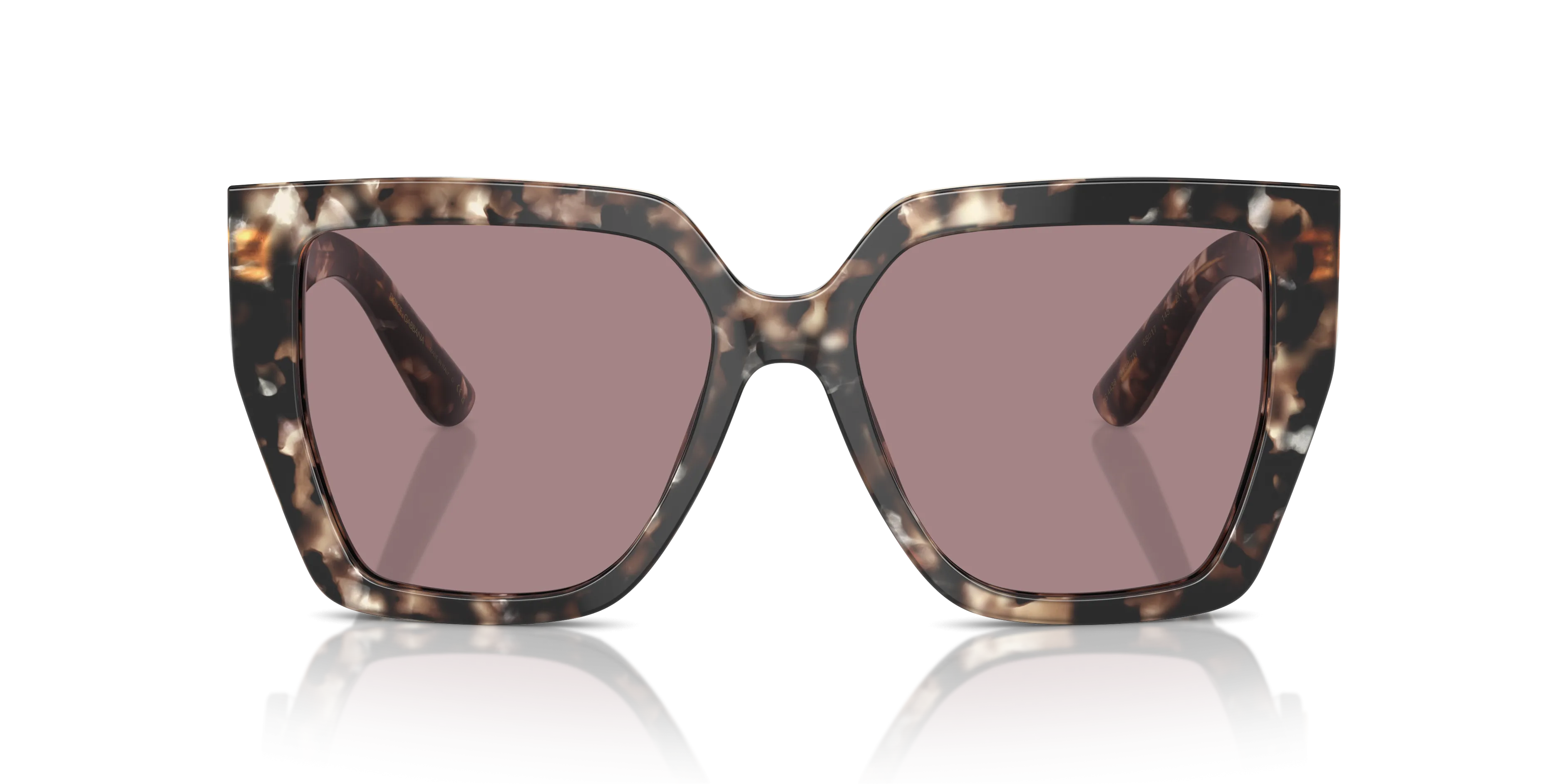 Dolce & Gabbana DG4438 34387N