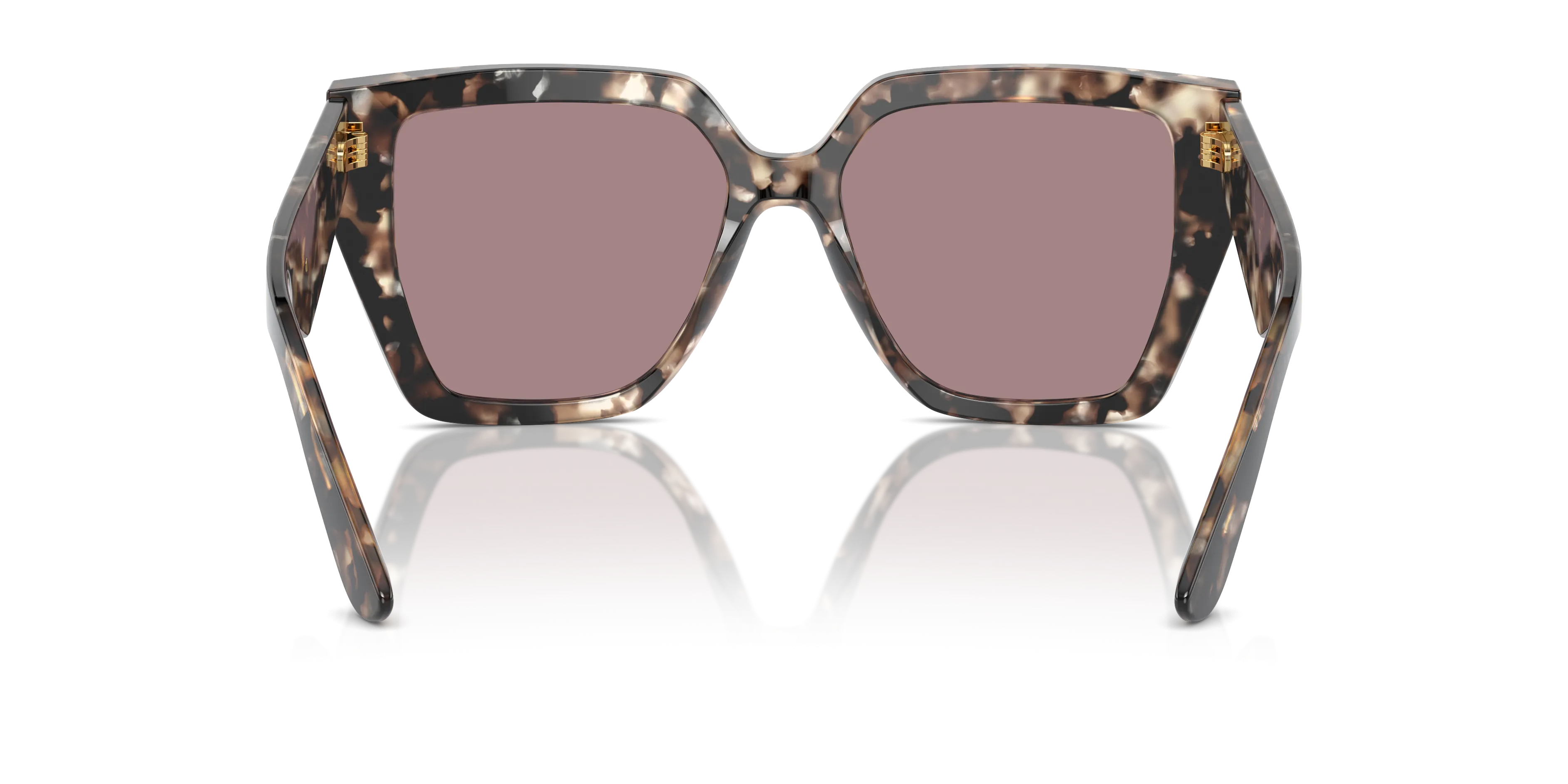 Dolce & Gabbana DG4438 34387N