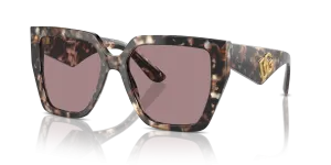 Dolce & Gabbana DG4438 34387N