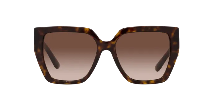 Dolce & Gabbana DG4438 502/13