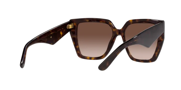 Dolce & Gabbana DG4438 502/13
