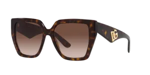 Dolce & Gabbana DG4438 502/13