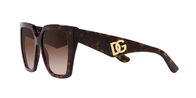 Dolce & Gabbana DG4438 502/13