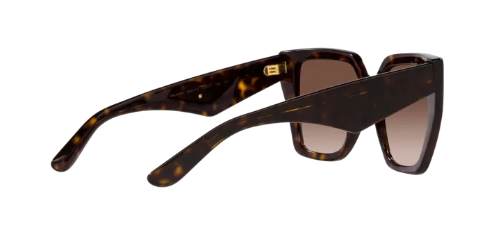 Dolce & Gabbana DG4438 502/13