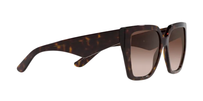 Dolce & Gabbana DG4438 502/13