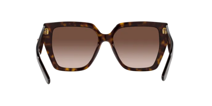 Dolce & Gabbana DG4438 502/13