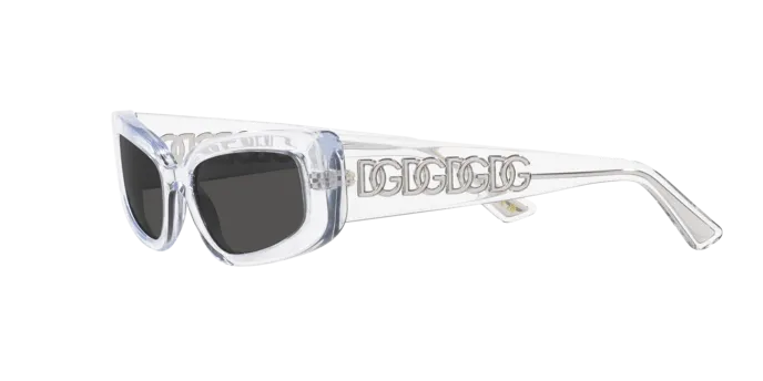 Dolce & Gabbana DG4445 313387