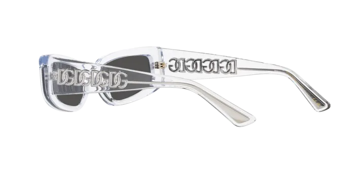 Dolce & Gabbana DG4445 313387