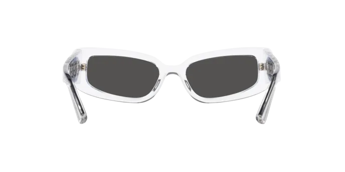 Dolce & Gabbana DG4445 313387