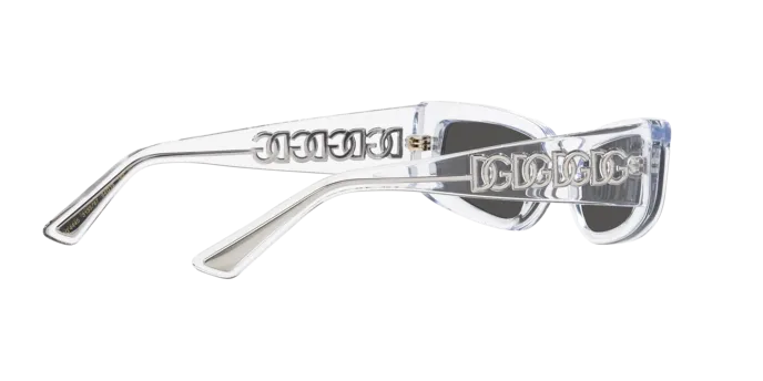Dolce & Gabbana DG4445 313387