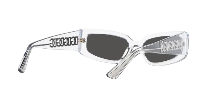 Dolce & Gabbana DG4445 313387