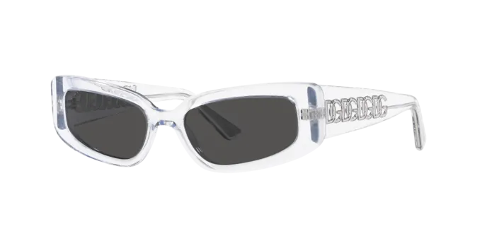Dolce & Gabbana DG4445 313387