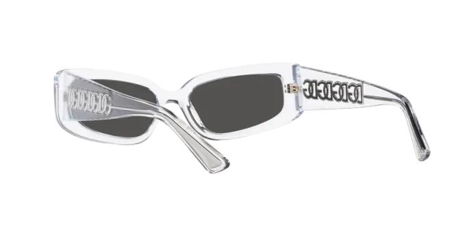 Dolce & Gabbana DG4445 313387