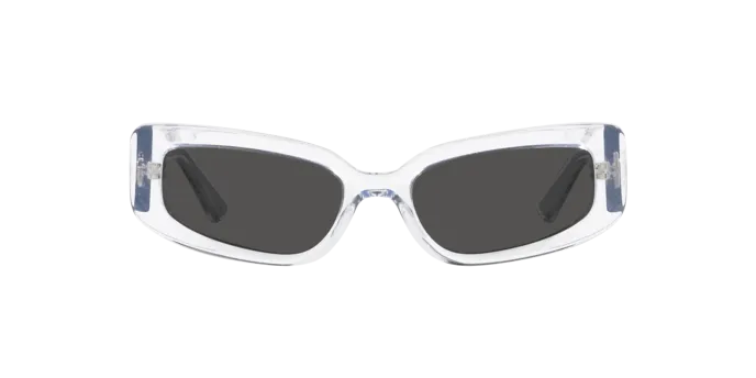 Dolce & Gabbana DG4445 313387