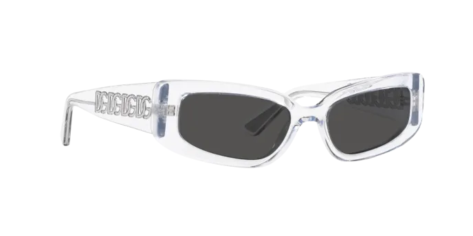 Dolce & Gabbana DG4445 313387